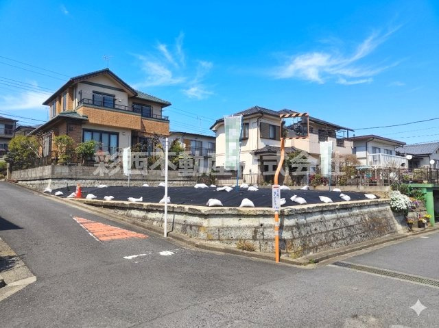 外観：311002346228