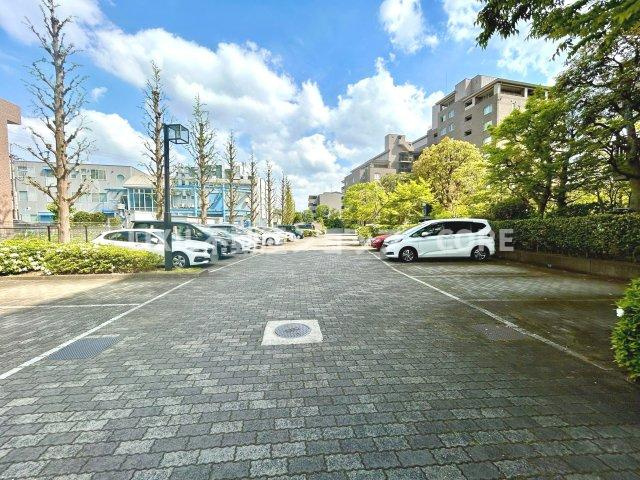 利用方法や利用料、空き状況に関してはお調べしますので、気軽にお問合せ下さい。