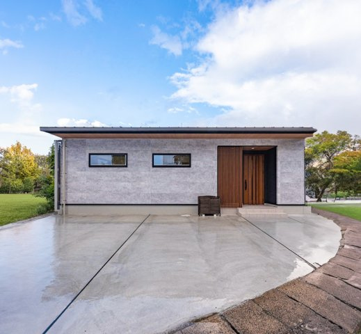 外観：346000019836