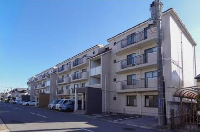 外観：312001233263