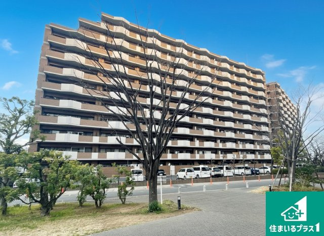 外観：327002170648