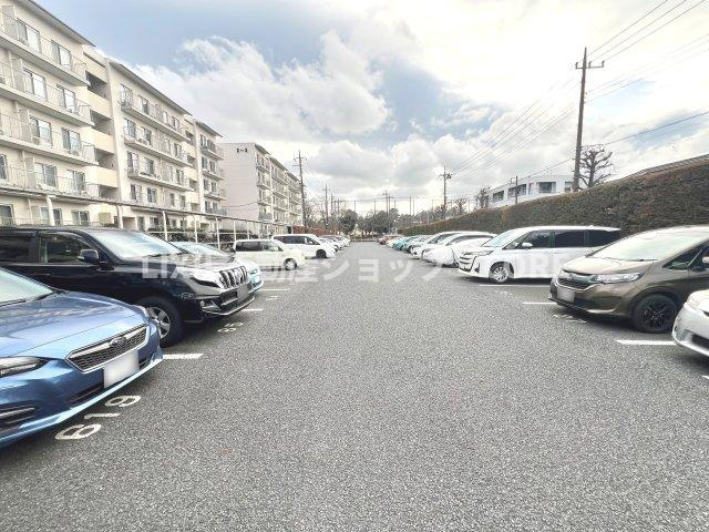 利用方法や利用料、空き状況に関してはお調べしますので、気軽にお問合せ下さい。