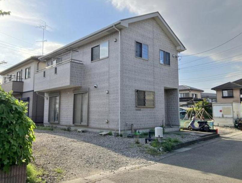 外観：308000152875