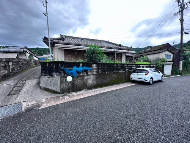 外観：346000042373