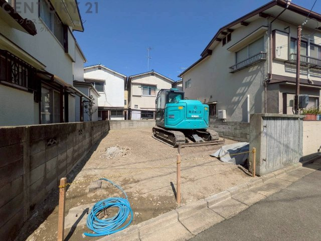 外観：328000613842