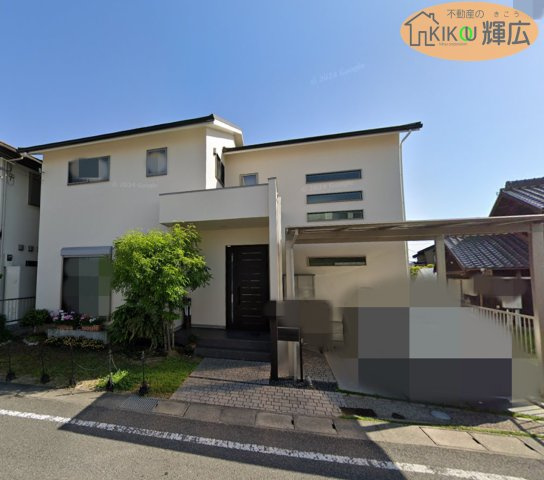 外観：328000626777