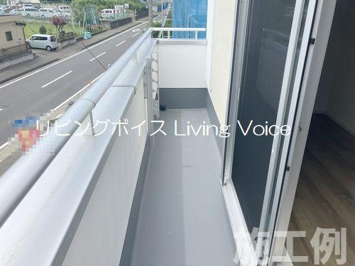 相模原市中央区青葉2丁目　新築一戸建て　全4棟