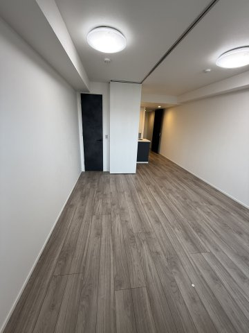 仕切っても、開いても。暮らしに合わせる空間設計　※同タイプ