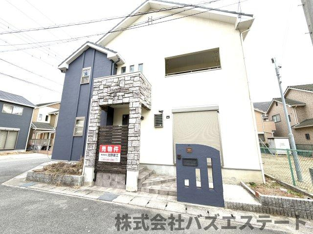 外観：328000596246