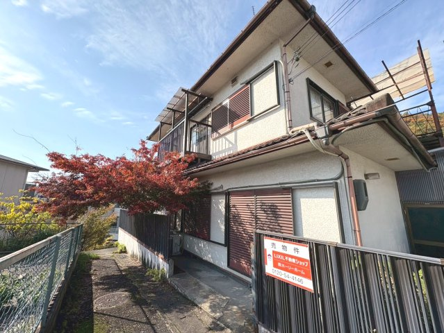 外観：326000222161