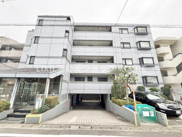 外観：314002574703