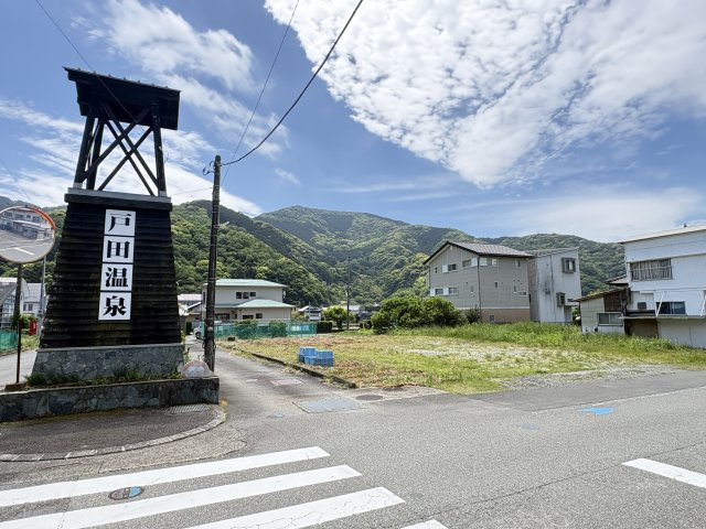 外観：322000590220