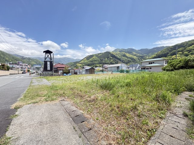 建築条件なし！お好きなハウスメーカーで建築可能です。