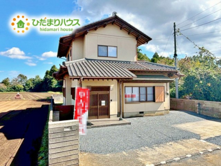 外観：308000158125