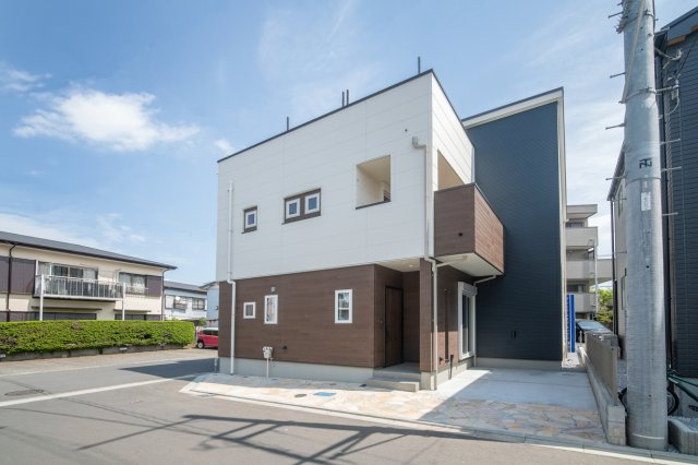 外観：314002700125