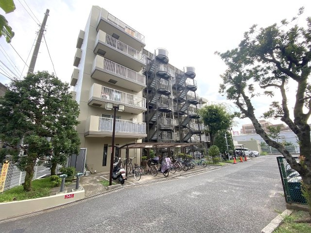 外観：312001297228