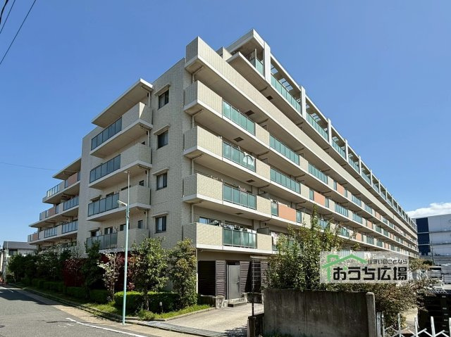 外観：323000488479