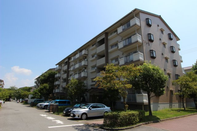 外観：312001172019