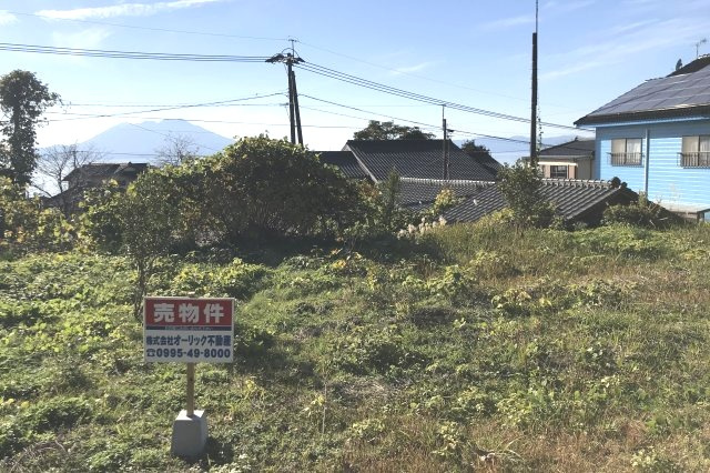 外観：346000044786