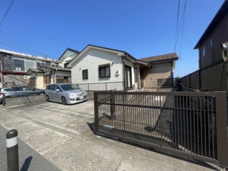 外観：314002565897