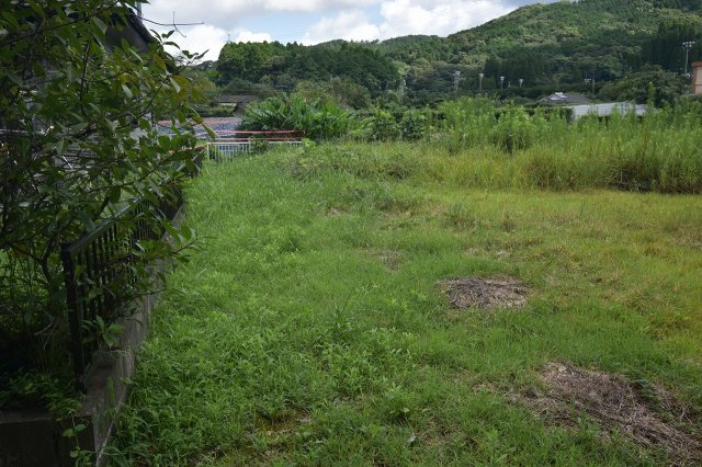 外観：346000040053