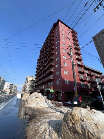 外観：301000097657