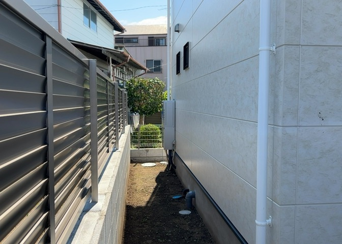 省エネ給湯器とは従来型の給湯器より熱効率が高く、少ない燃料でたくさんのお湯を沸かすことが出来る高効率な給湯器のことを指します。また、省エネ給湯器には種類があり、利便性や効果なども様々です。