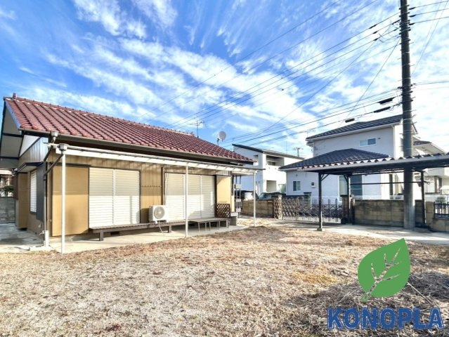 外観：310000087965