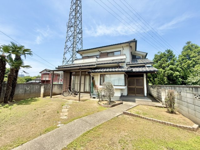 外観：311002189711