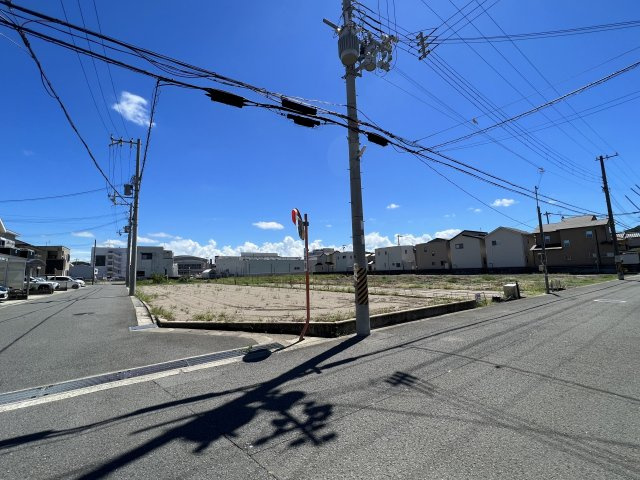 外観：330000084357