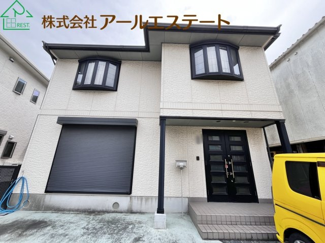 外観：328000643096