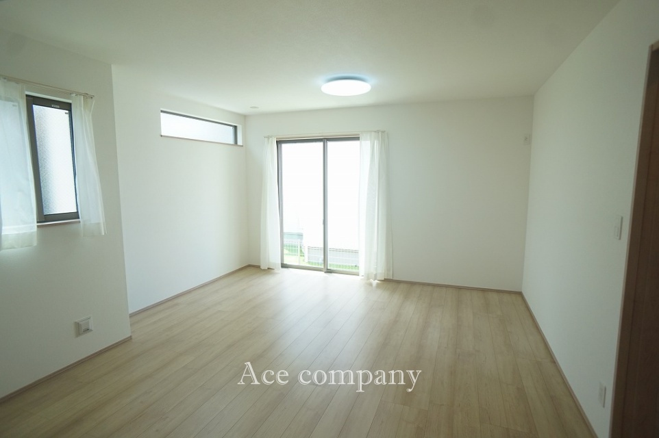 【LDK：約15.12帖】