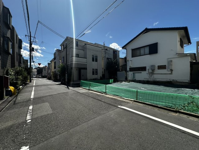 2026年9月14日撮影