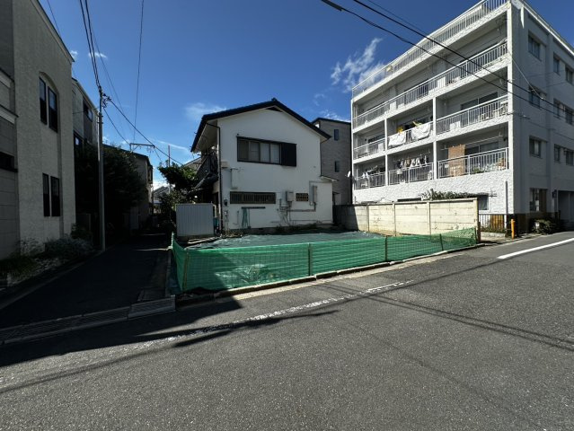 2026年9月14日撮影