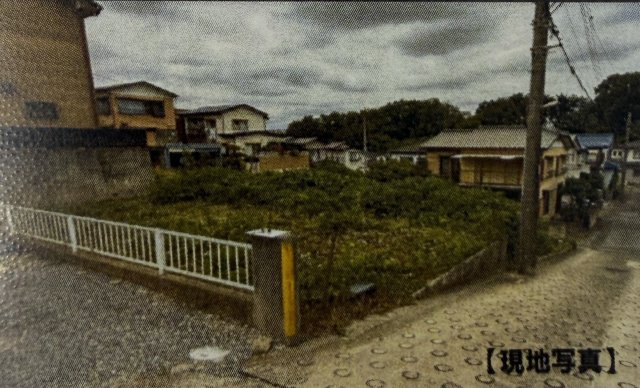 外観：312001225903