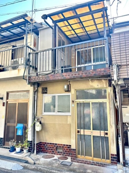 外観：327001673917