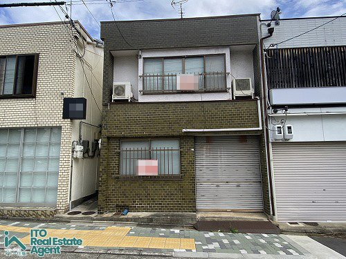 外観：326000210331