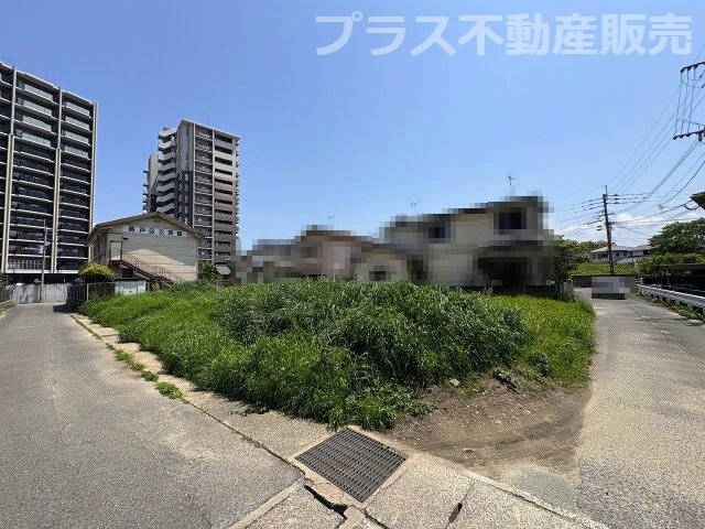 外観：340000288190