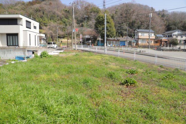 外観：314002370088