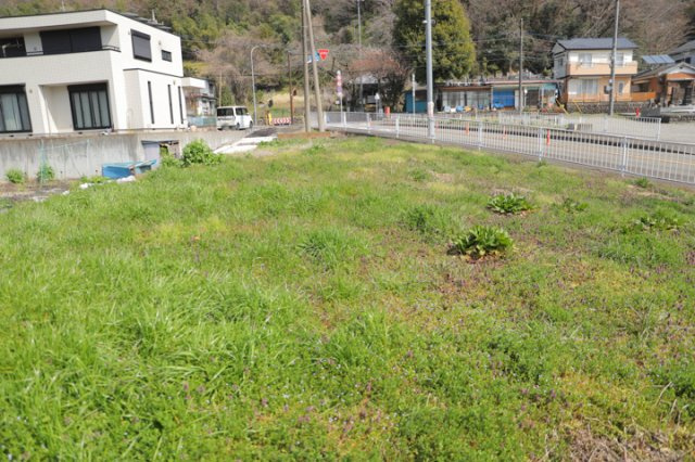 ハザードマップは自然災害による被害を予測し、その被害範囲を地図上で表したものです。近年特に災害が多くなっていますので、事前に調査すると安心できます。ハザードマップは国交省のホームページをご覧ください。