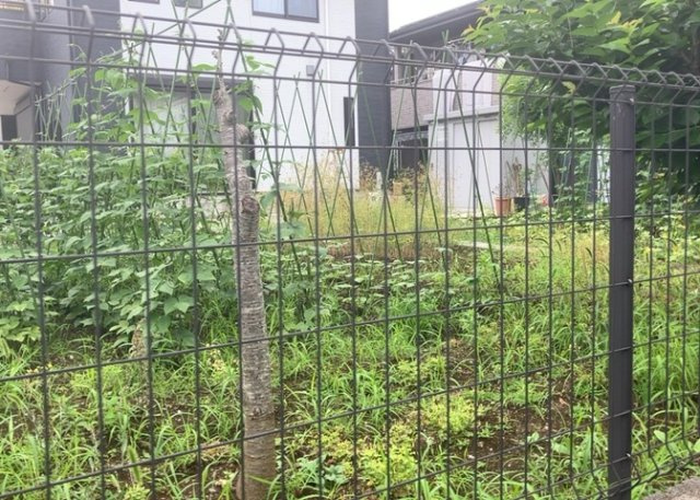 土地を買う際、住む地域の自治体や福祉の補助制度にも注目してみましょう。子供や老人の医療補助やゴミ出しのルールなど、自治体によってルールに大きな違いがあるため、暮らしやすい土地で判断するとよいでしょう。