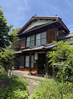 外観：342000016821