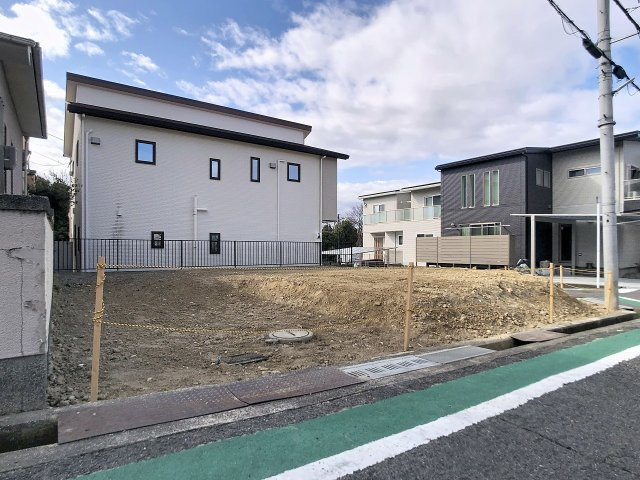 外観：327002128815