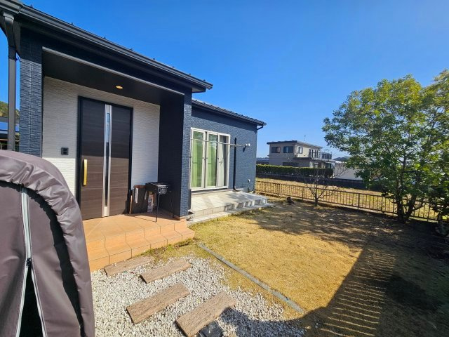 外観：346000040376