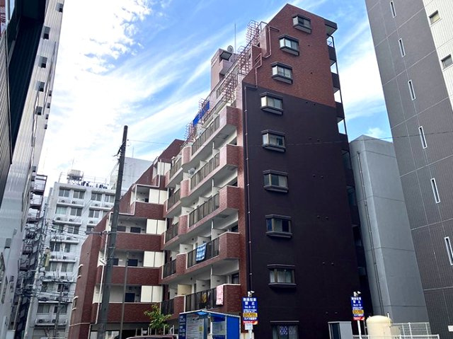 外観：340000276909