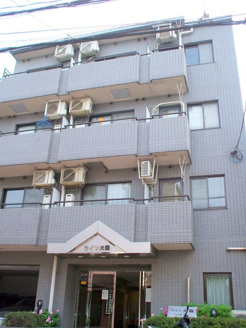 間取り：313004669071