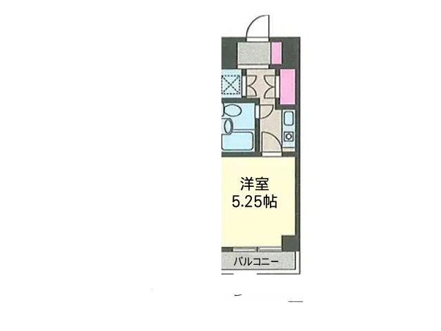 間取り：314002854547