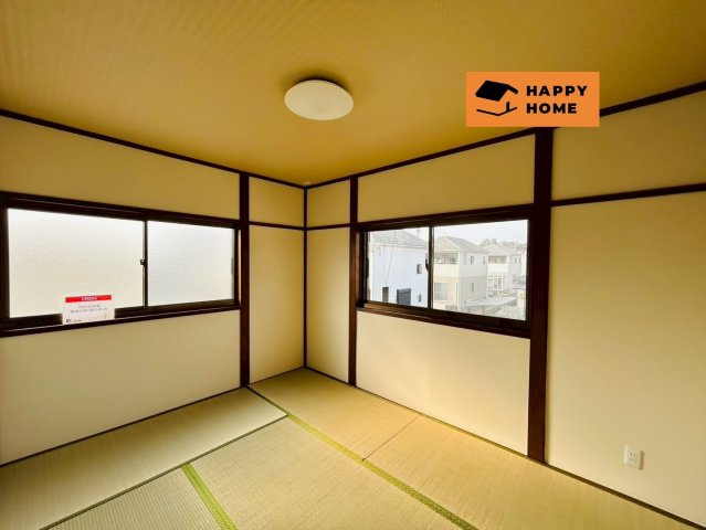 年中無休！9時～21時で営業中!!　当日見学可能　TEL0586-75-1137まで