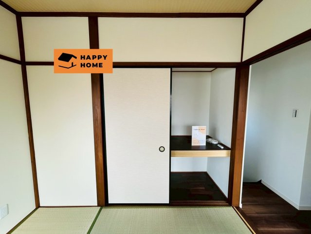 年中無休！9時～21時で営業中!!　当日見学可能　TEL0586-75-1137まで