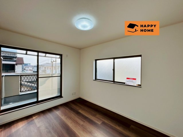 年中無休！9時～21時で営業中!!　当日見学可能　TEL0586-75-1137まで